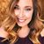 Katie Brockpahler's profile image
