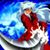 Hinuyasha Kamisaky Garcya's profile image