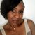 Angie Funderburk's profile image
