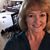 Donna Brown Houston's profile image