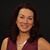 Sheri Pannone's profile image