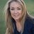 Brenda Richards Gray's profile image