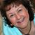Roxan O'Brien's profile image