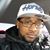 Xavier Harris's profile image