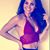 Sofia Campuzano Hopp's profile image