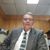 Mark M Introcaso's profile image