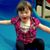 Rebecca Beecroft's profile image