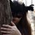 Jeni Adler's profile image