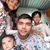 Vikash Goyal's profile image