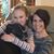 Connie Hagen Walls's profile image