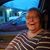 Carla Templeton Peppers's profile image