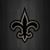 Jeff Felts's profile image