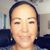 Margot Garza's profile image