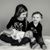 Staci Wittenborn's profile image
