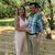 Bridget Nelson Parham's profile image