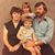 Mandy Dorsett Beck's profile image