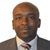 Rodger Culbreath's profile image