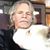 Tad Shirley's profile image