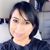 Maria Isabel Gonzalez's profile image