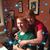 Cathy Hull Jones's profile image