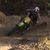 Paul Casburn's profile image