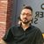 Hasan Yalcin's profile image