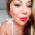 Claudia Mondelo's profile image