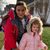 Rachel Finlaw Hoermann's profile image