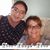 Angie Rodriguez's profile image