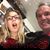 Cindi Cresswell Osborn's profile image