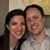 Diane Lavella Byrne's profile image