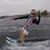 David Huisman's profile image