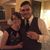 Amanda Simonsen Kapp's profile image