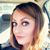 Brianne Elizabeth's profile image