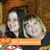 Samantha Philbrick Nasr's profile image