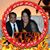 Cynthia Fields-Jalil's profile image