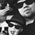 Leo Vel Bi's profile image