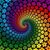Julie Smith's profile image