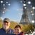 Amy Hernandez Grundy's profile image