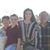 Vicky Loggins Tarwater's profile image