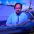 Ron Lee's profile image