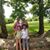 Susan Loveday's profile image