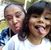 Vanessa Guerra's profile image