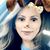 Elvia Valencia's profile image
