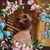 Richard Ravelin's profile image