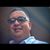 Eduardo Fernandez's profile image