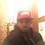 Christopher Foxall's profile image