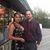 Monica Loveland's profile image