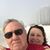 Sue McGehee's profile image