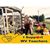 Jessica Eyler's profile image
